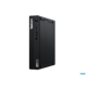 Desktop Business Lenovo ThinkCentre M70Q Gen 2, Intel Core i5-11400T, 8GB RAM, 512GB SSD, Intel UHD Graphics 730, No OS