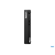 Desktop Business Lenovo ThinkCentre M70Q Gen 2, Intel Core i5-11400T, 8GB RAM, 512GB SSD, Intel UHD Graphics 730, No OS