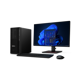 Desktop Lenovo ThinkStation P358 Tower, AMD Ryzen 9 Pro 5945, RAM 2x 16GB, 1TB SSD Video: NVIDIA RTX A2000 12GB, W11P DG