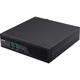 Desktop Mini PC ASUS PB62-B5016MH, Intel® Core™ i5-11400, 8GB RAM, 256GB SSD, Intel UHD Graphics 730, No OS