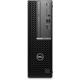 Desktop Dell OptiPlex 7000 SFF, i7-12700, 16GB, 512GB SSD, W11 Pro