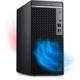 Desktop Dell OptiPlex 7020 TOWER 180W, N008O7020MTEMEA_VP_UBU