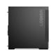 Desktop Gaming Lenovo Legion T5 26AMR5, AMD Ryzen 5 5600G, 16GB, 512GB SSD, NNVIDIA GeForce GTX 1660, No OS