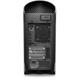 Desktop PC Alienware Gaming Aurora R13, Procesor Intel® Core™ i7-12700KF 3.6GHz Alder Lake, 16GB RAM, 1TB SSD + 1TB HDD, GeForce RTX 3080 Ti 12GB, Windows 11 Pro