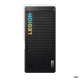 Desktop Gaming Lenovo Legion T5 26ARA8 , 90UY00DERM