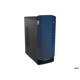 Desktop Gaming Lenovo IdeaCentre G5 14ACN6 , AMD Ryzen 5 5600G (6C / 12T, 3.9 / 4.4GHz, 3MB L2 / 16MB L3), video NVIDIA GeForce GTX 1650 SUPER 4GB GDDR6, RAM 1x 16GB UDIMM DDR4-3200, SSD 512GB SSD M.2 2280 PCIe NVMe, no ODD, 3-in-1 Card Reader, , Gigabit Ethernet connection, 11ax, 2x2, Bluetooth