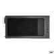 Desktop Gaming Lenovo Legion T5 26ARA8