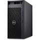 DELL Precision 3680 Tower 1000W, Intel I9-14900K, DP3680I96422RTXWP