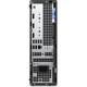 Desktop Dell OptiPlex 7020 Small Form Factor Plus 260W, N012O7020SFFPEMEA_VP_UBU