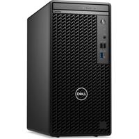 Desktop Dell OptiPlex 7020 TOWER 180W, N008O7020MTEMEA_VP
