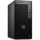 Desktop Dell OptiPlex 7020 TOWER 180W, N008O7020MTEMEA_VP