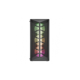 Sistem Desktop PC Horizon Intel Core i5-10400F 4.3GHz LGA1200