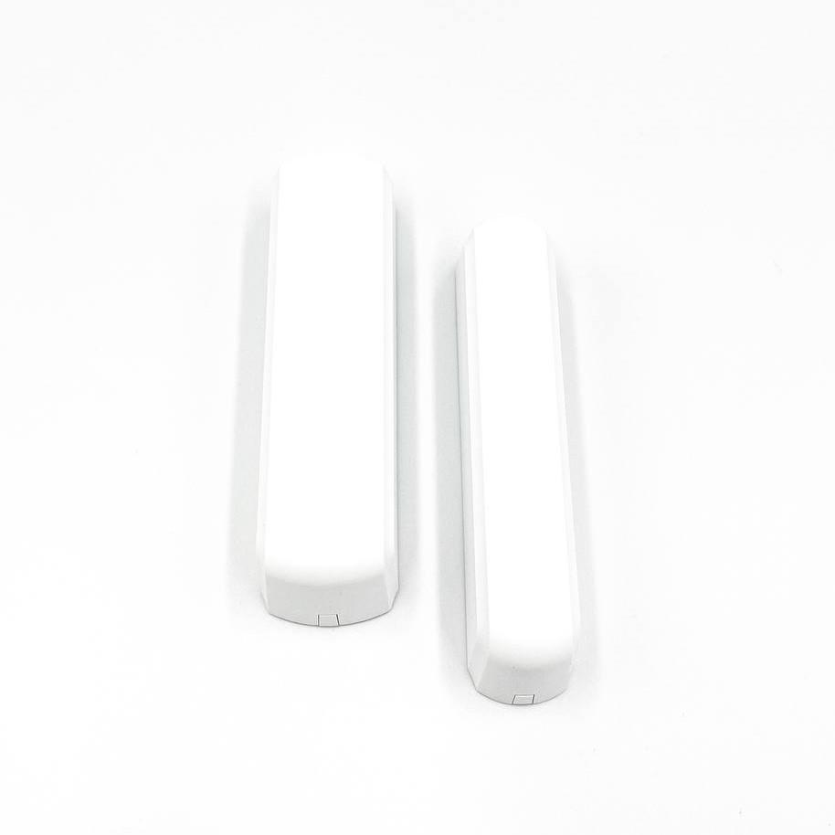 Contact magnetic de exterior wireless AXPRO