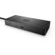 Dell Docking Station WD19DCS 240W