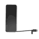 Lenovo USB-C Slim Travel Dock