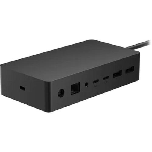 Surface Dock 2