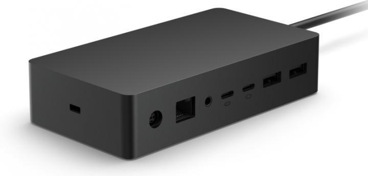 Microsoft Surface Docking Station 2