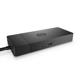 Dell Docking Station WD19DCS 240W
