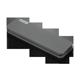 Docking Station Lenovo USB-C Mini Dock EU