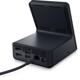 Dell Dual Charge Dock HD22Q, Wireless Qi v1.3 charging for mobile devices