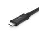 Dell Thunderbolt Dock WD22TB4