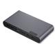Lenovo Universal Business Dock USB-C