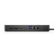 Dell Docking Station WD19S 180W
