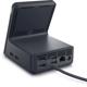 Dell Dual Charge Dock HD22Q, Wireless Qi v1.3 charging for mobile devices