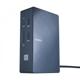 Docking Station ASUS SIM PRO 2, USB Ports