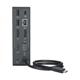 Docking Station ASUS SIM PRO 2, USB Ports