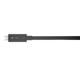 Dell Thunderbolt Dock WD22TB4
