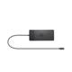 Dell Thunderbolt Dock WD22TB4