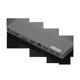 Docking Station Lenovo USB-C Mini Dock EU