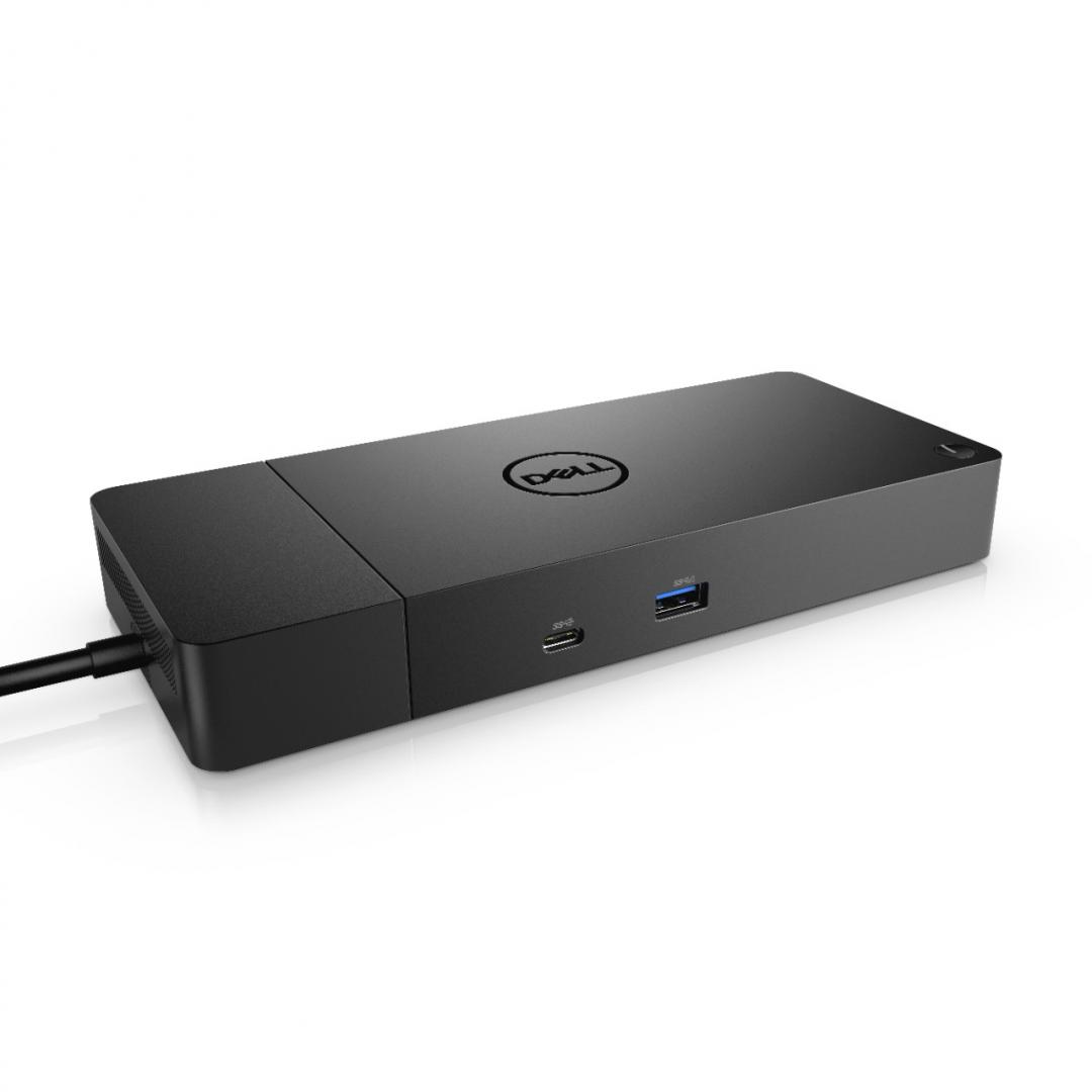 Docking Station WD19S 180W