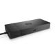 Docking Station WD19S 180W