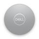 Dell 6-in-1 USB-C Multiport Adapter – DA305