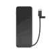 Lenovo USB-C Slim Travel Dock