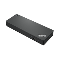 Docking Station Lenovo ThinkPad Thunderbolt 4
