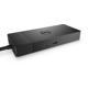 Dell Docking Station WD19DCS 240W