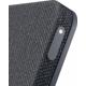 Dell Dual Charge Dock HD22Q, Wireless Qi v1.3 charging for mobile devices