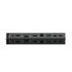 Docking Station Lenovo USB-C Mini Dock EU