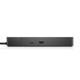 Docking Station WD19S 180W