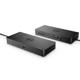 Docking Station WD19S 180W