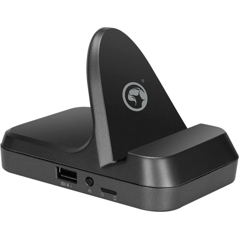Adaptor Marvo MT-803
