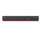 Lenovo ThinkPad Thunderbolt 4 230W
