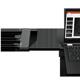 Docking Station Lenovo USB-C Mini Dock EU