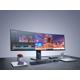 Dell Docking Station WD19TBS 180W