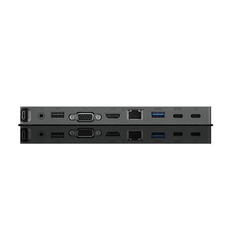 Docking Station Lenovo USB-C Mini Dock EU