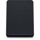 Dell Dual Charge Dock HD22Q, Wireless Qi v1.3 charging for mobile devices
