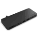 Lenovo USB-C Slim Travel Dock